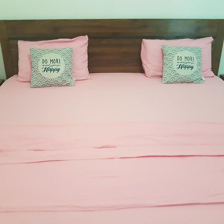 Residence Vero Matoury Екстер'єр фото