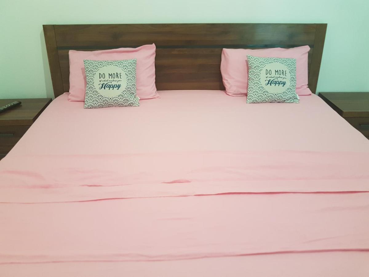 Residence Vero Matoury Екстер'єр фото